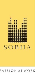 Sobha Town Park Brooklyn Towers