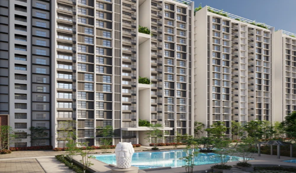 Sobha Projects Bangalore